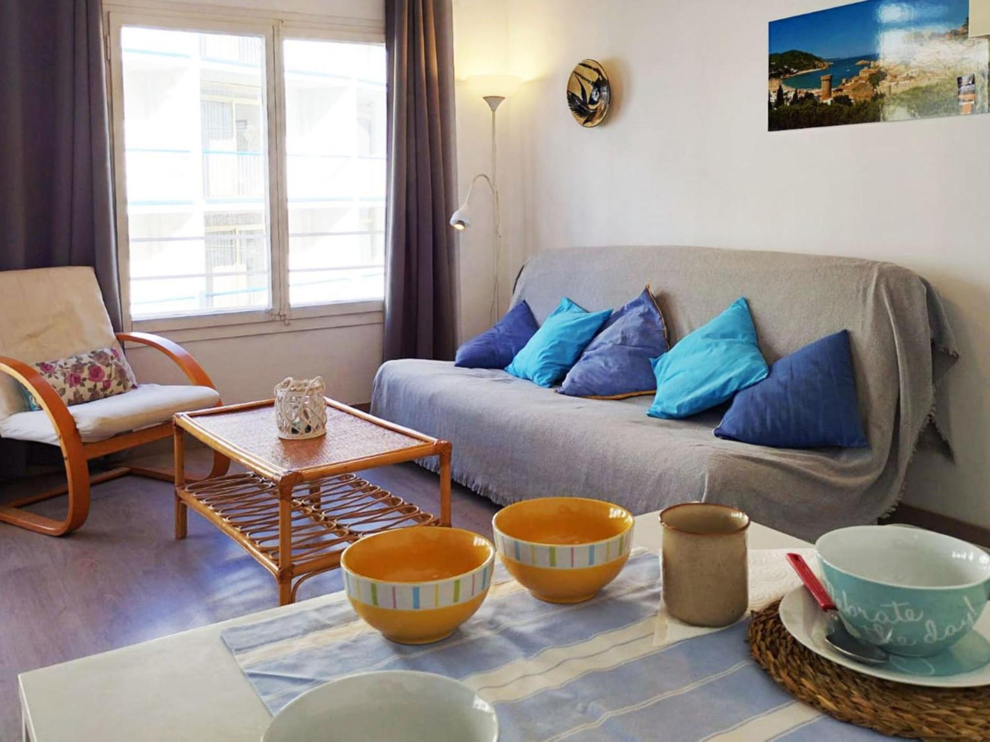 Ponent By Interhome