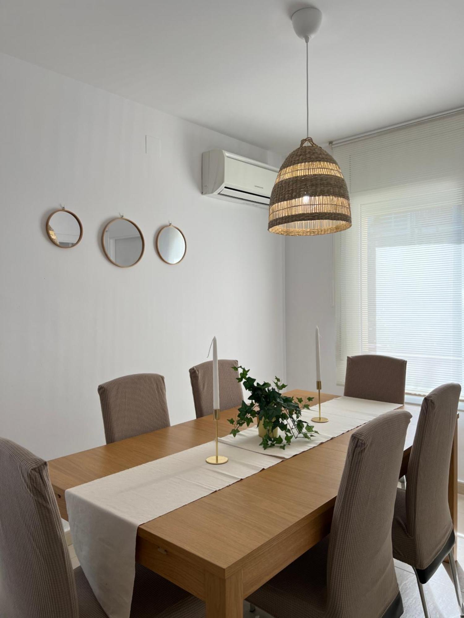 Preciosa Casa Con Piscina De Agua Salada Y Aire Acondicionado * Llanca