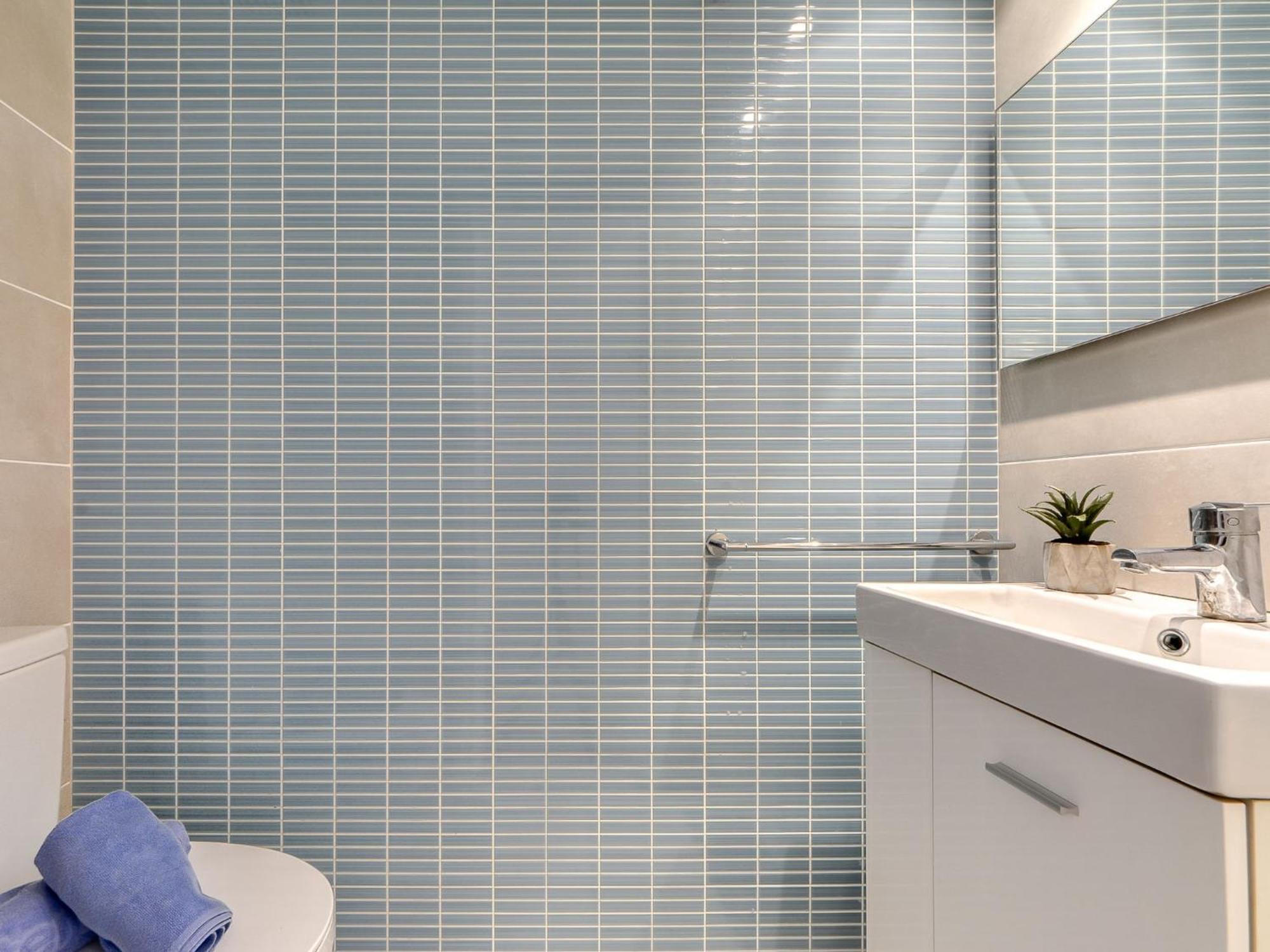 Platja De Roses-10 By Interhome * Roses