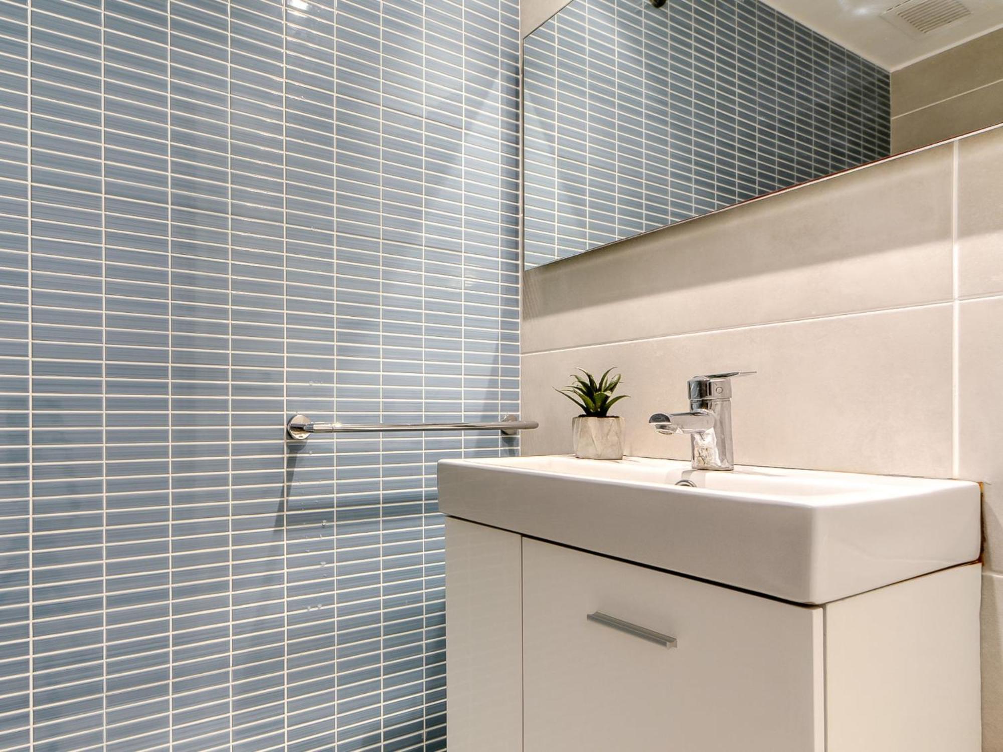 Platja De Roses-10 By Interhome Apartment *