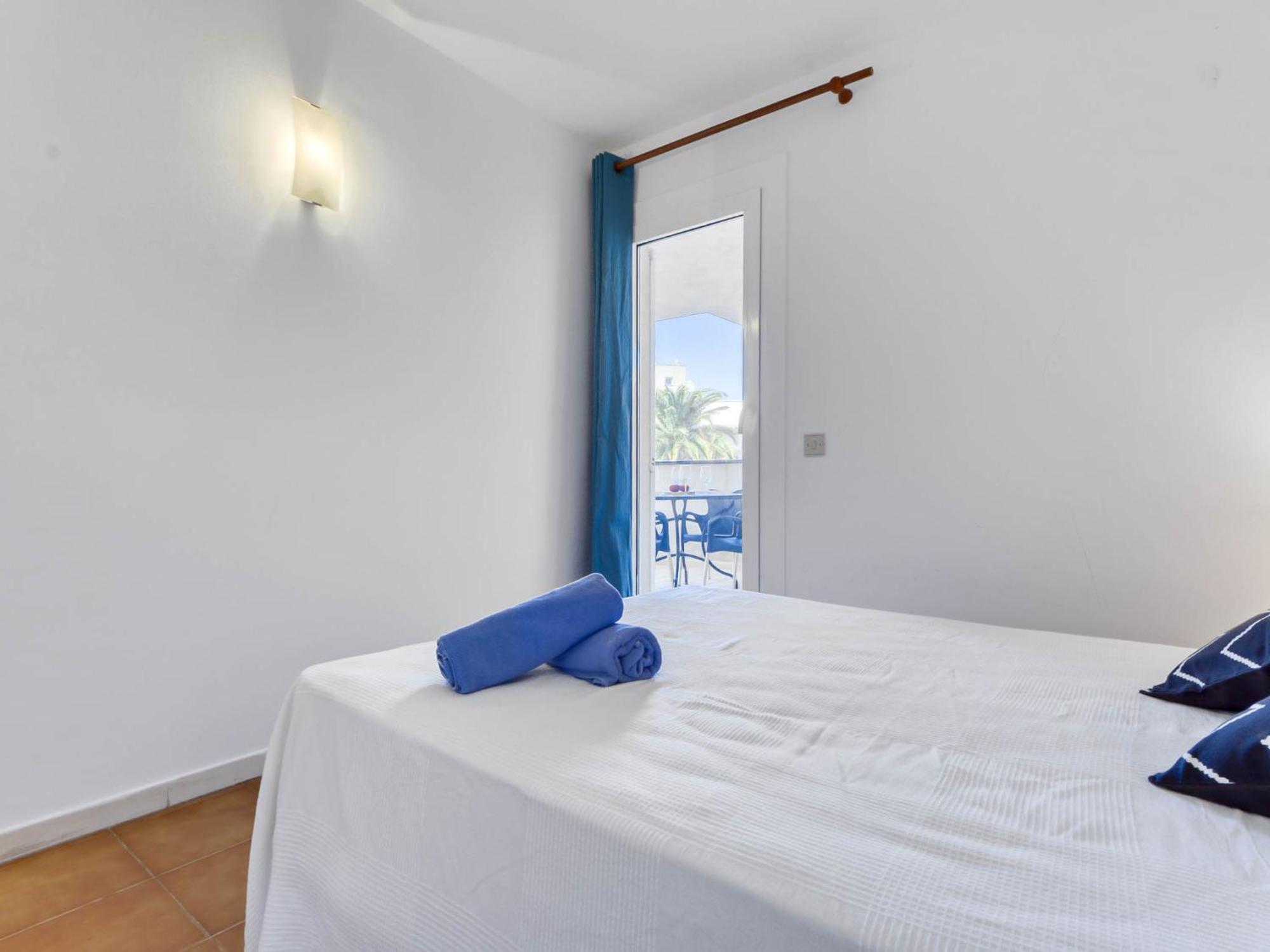 Platja De Roses-7 * Rosas