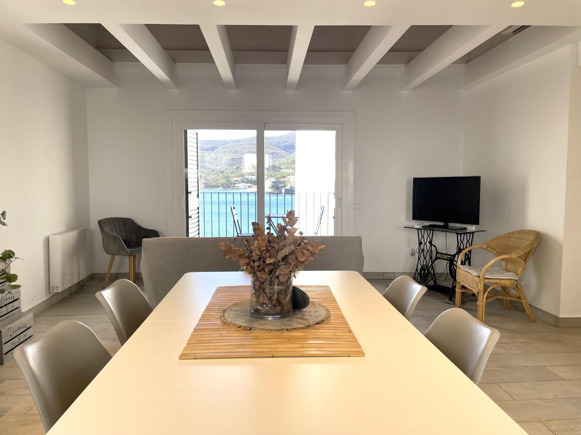 Poal-duplex De Ensueno En *