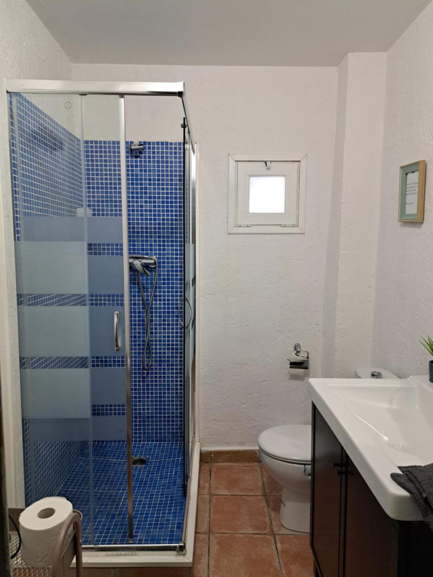 Apartment Begurhome Begur