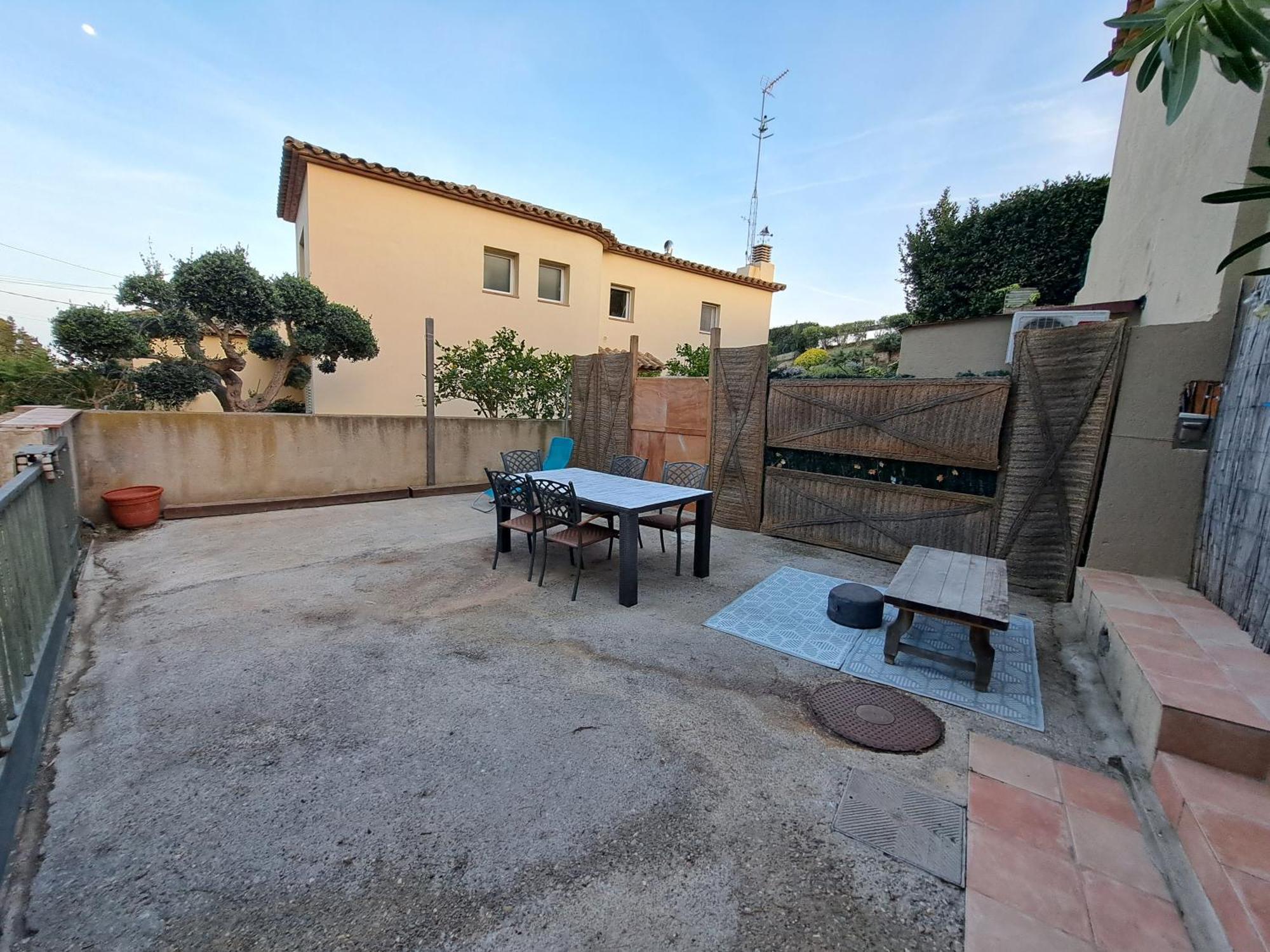 Apartment Begurhome Begur