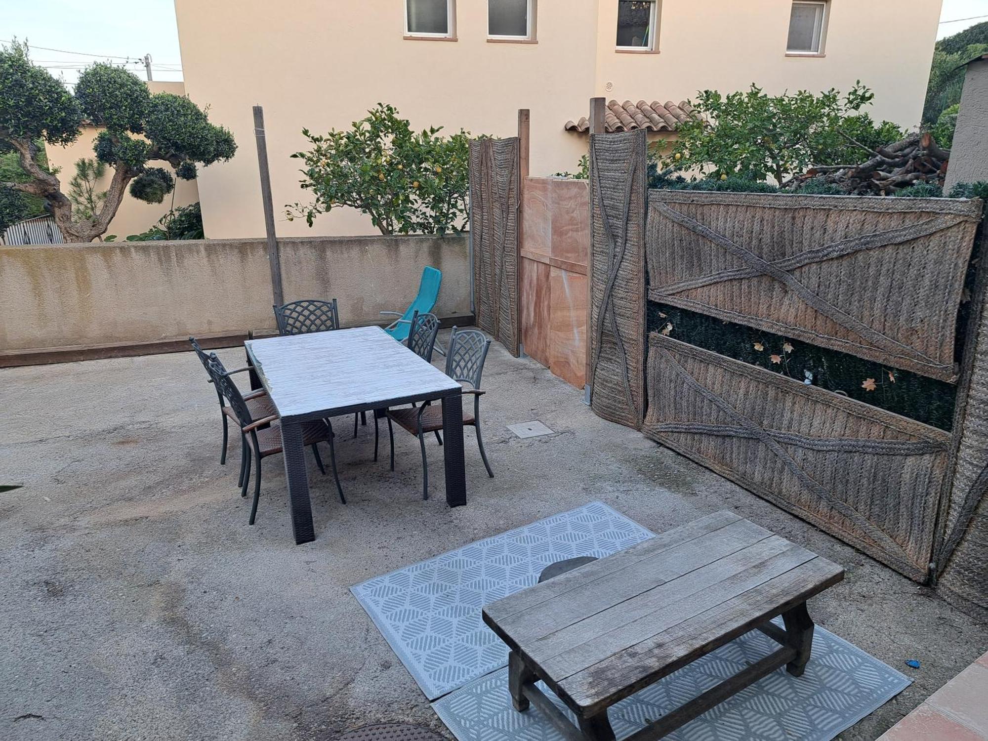 Begurhome Apartment *