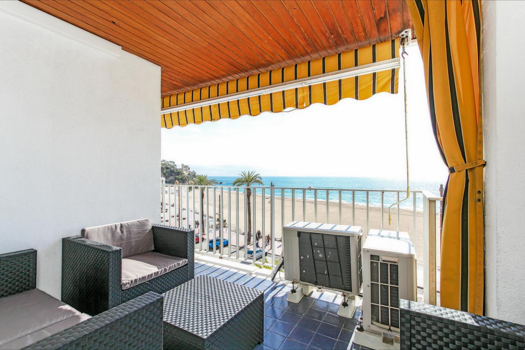 Apartment Arena -
