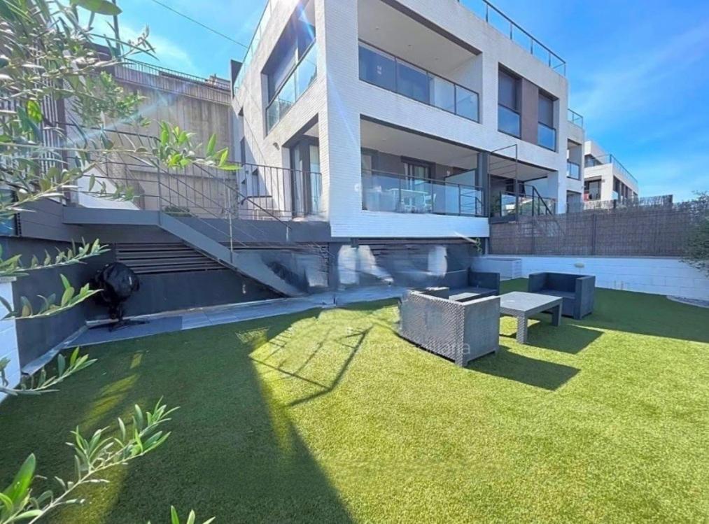 Apartamento Cau Del Llop Llançà