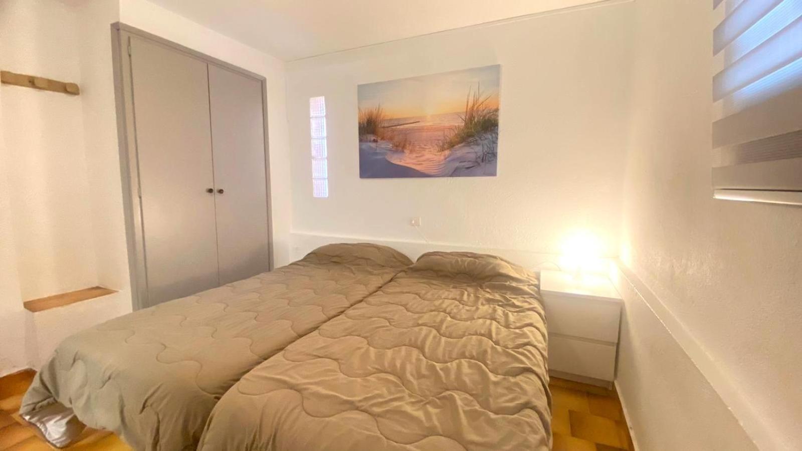 Verones 1c Apartamento Rosas