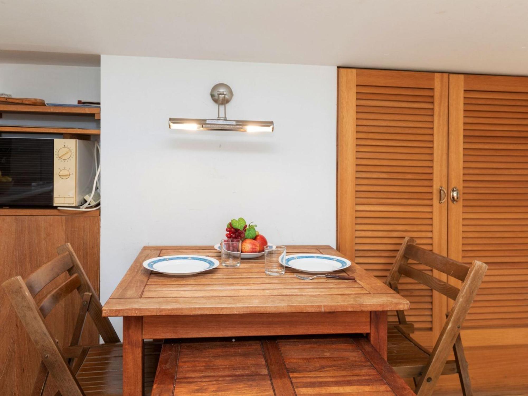 Port L'escala-6 By Interhome * L'Escala