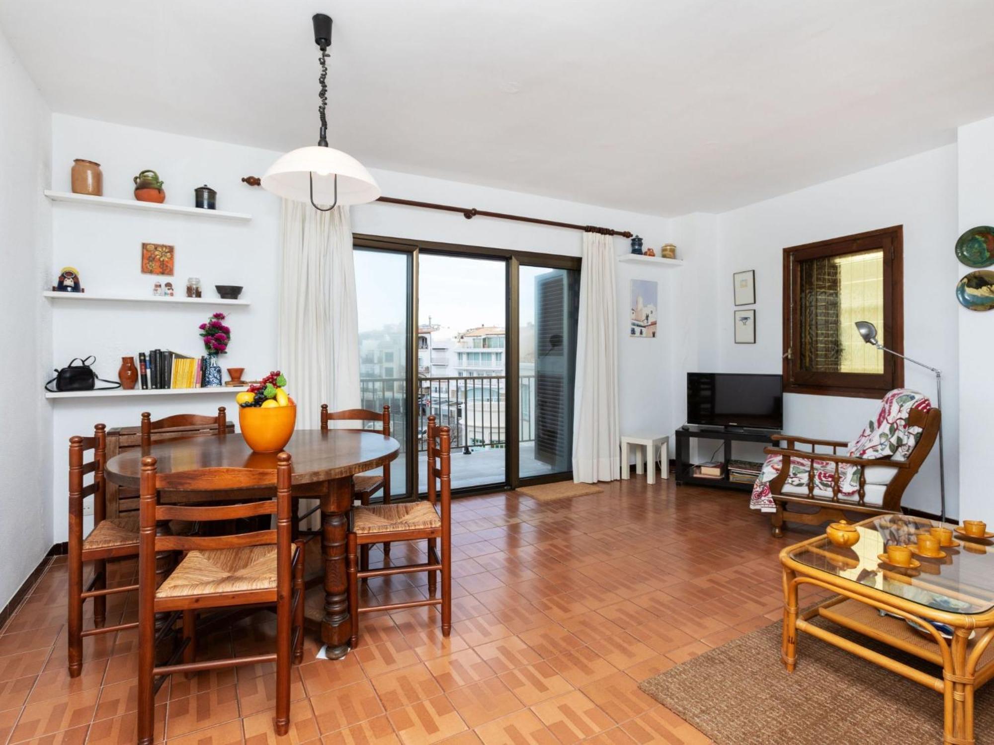 Panxo By Interhome L'Escala