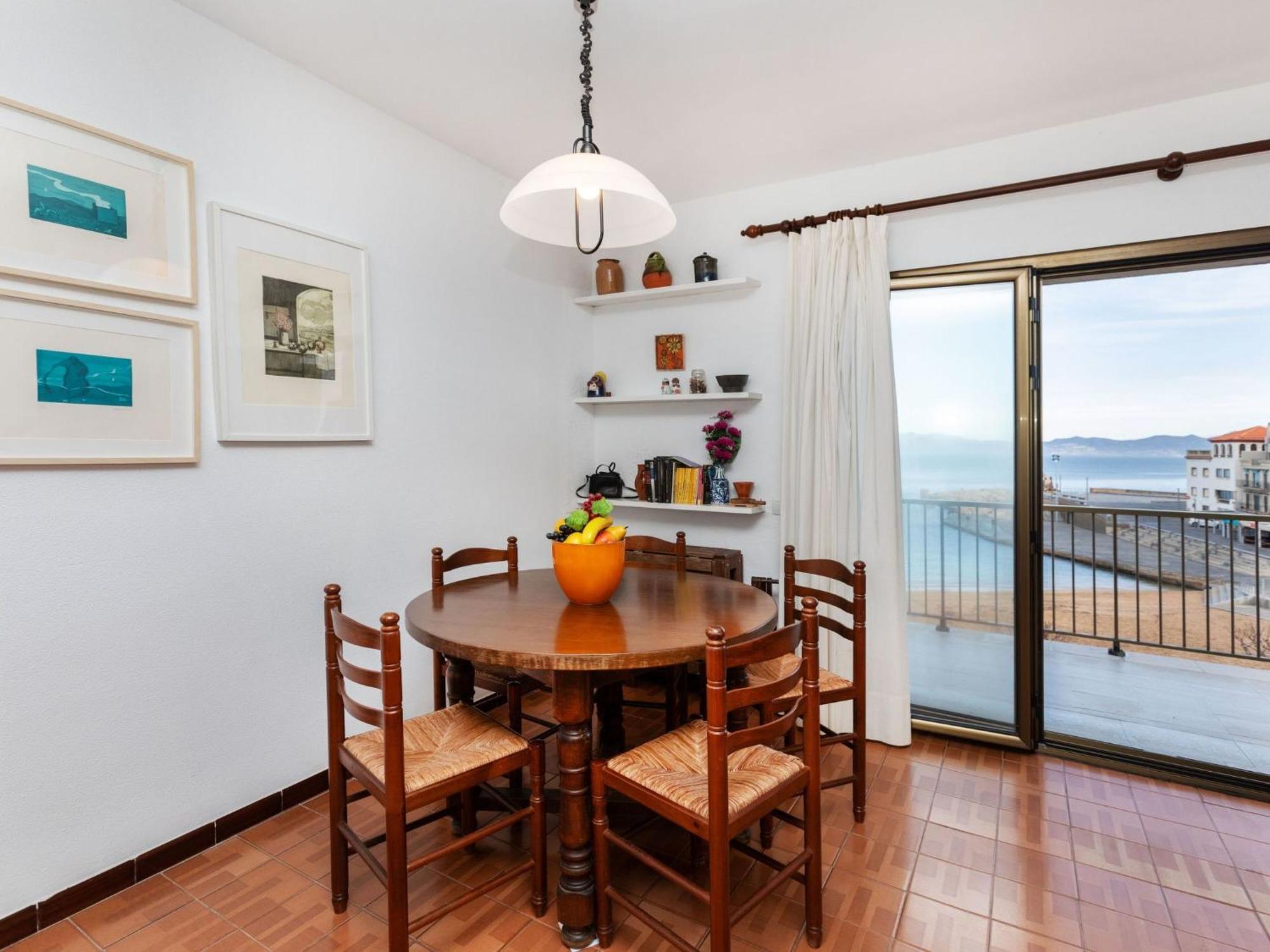 Panxo By Interhome L'Escala