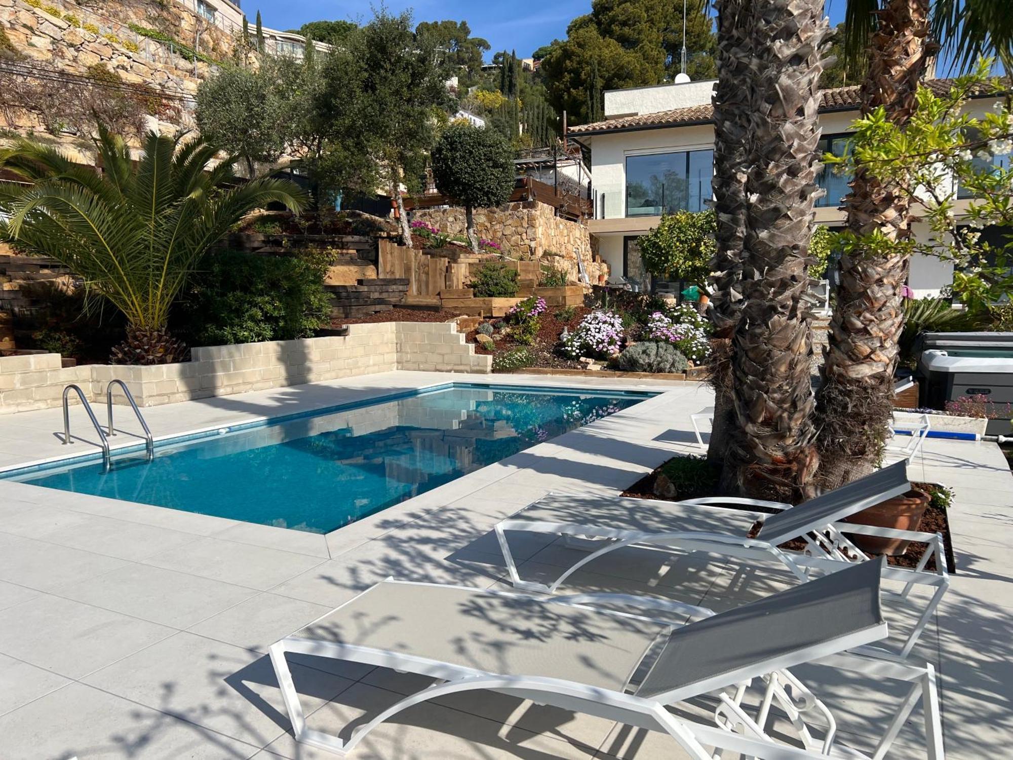 Apartamento Casa Karian *