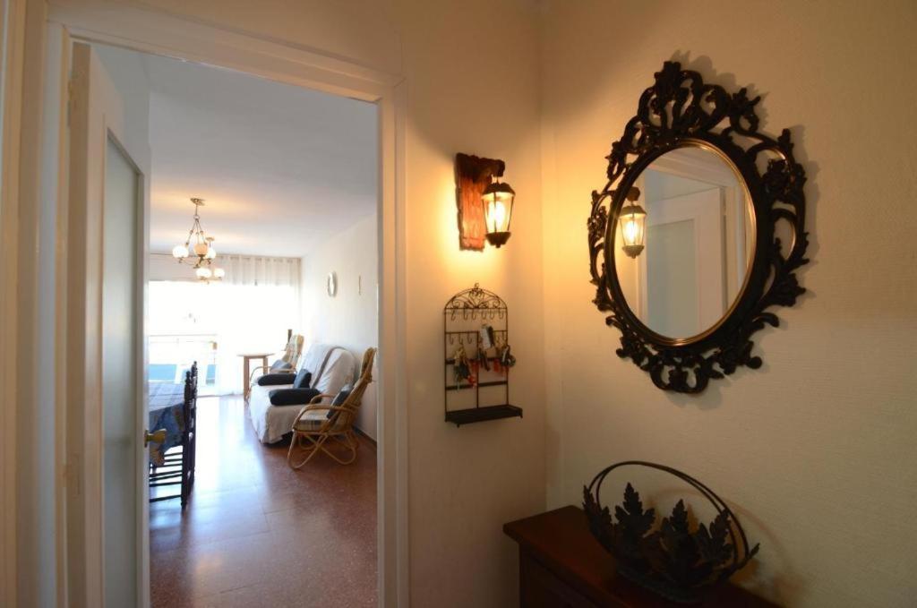 Apartment Rocamaura 3 - *