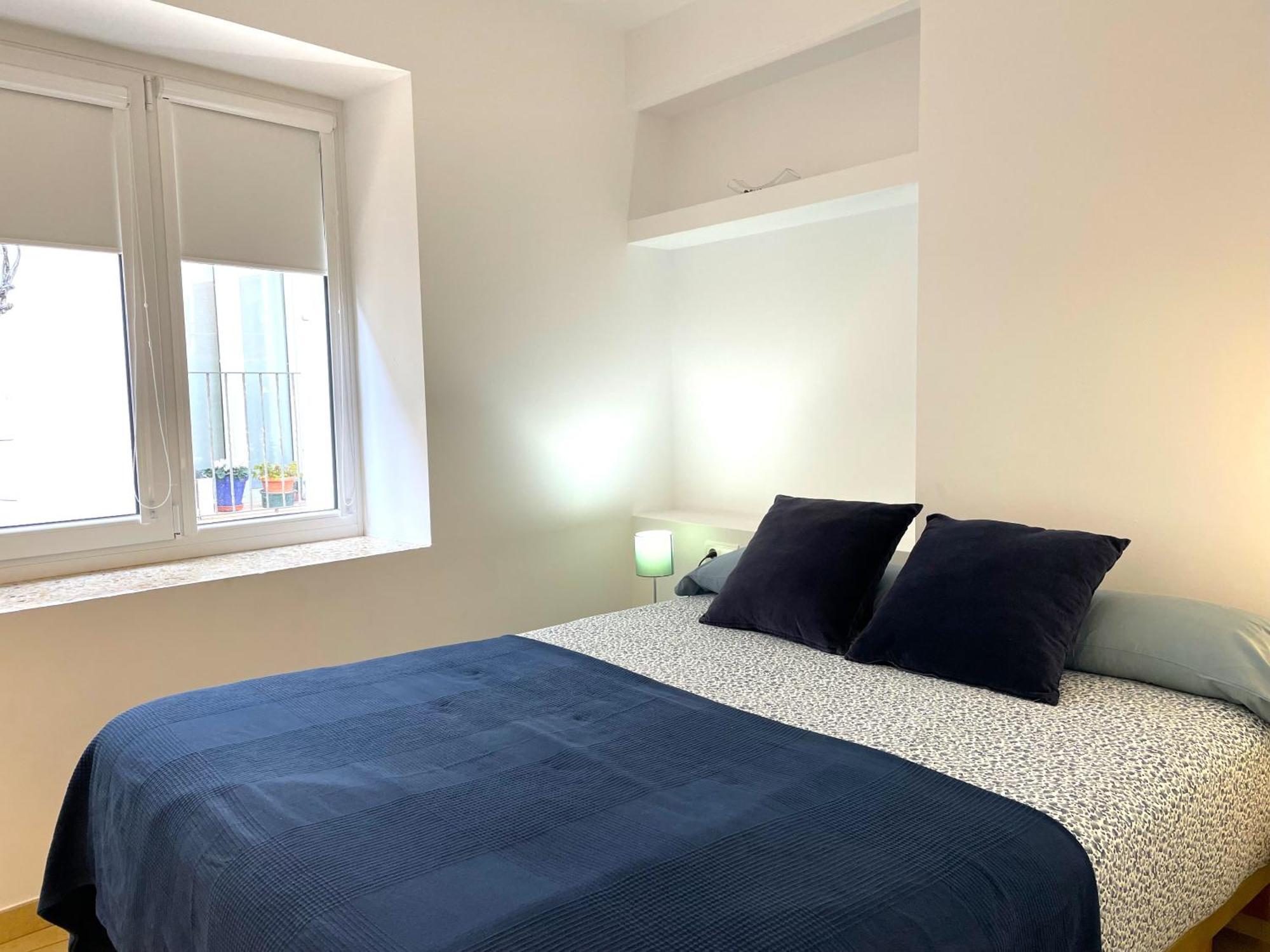 Apartment Puig Vidal - Casa Tranquila A 50mts De La Playa Cadaques