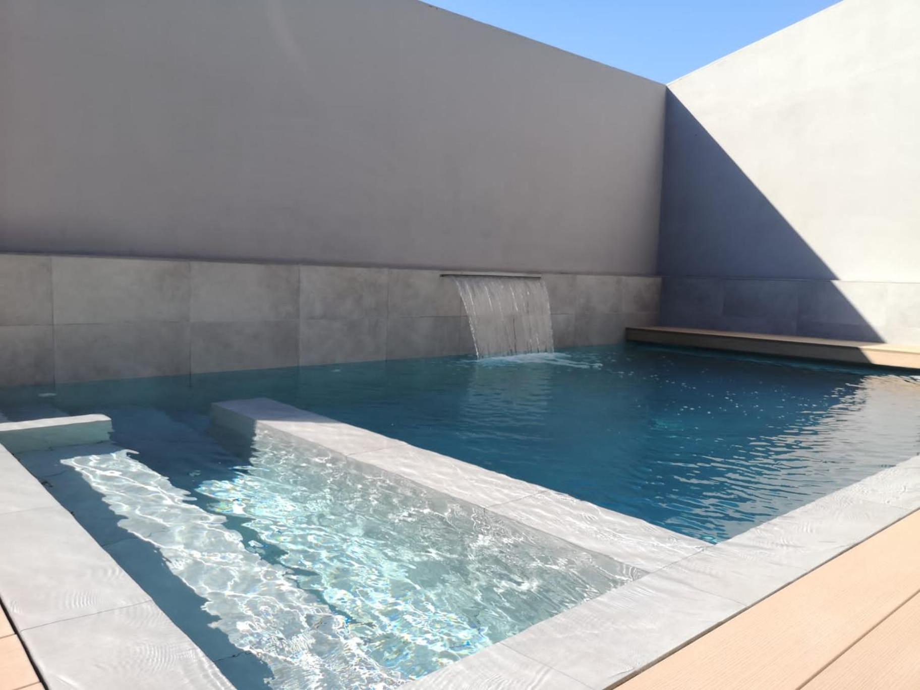 Casa Lou, Architect With Heated Pool At Begur, 470m2 Villa Begur