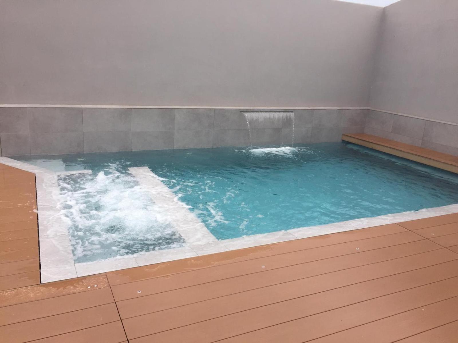 Villa Casa Lou, Architect With Heated Pool At Begur, 470m2