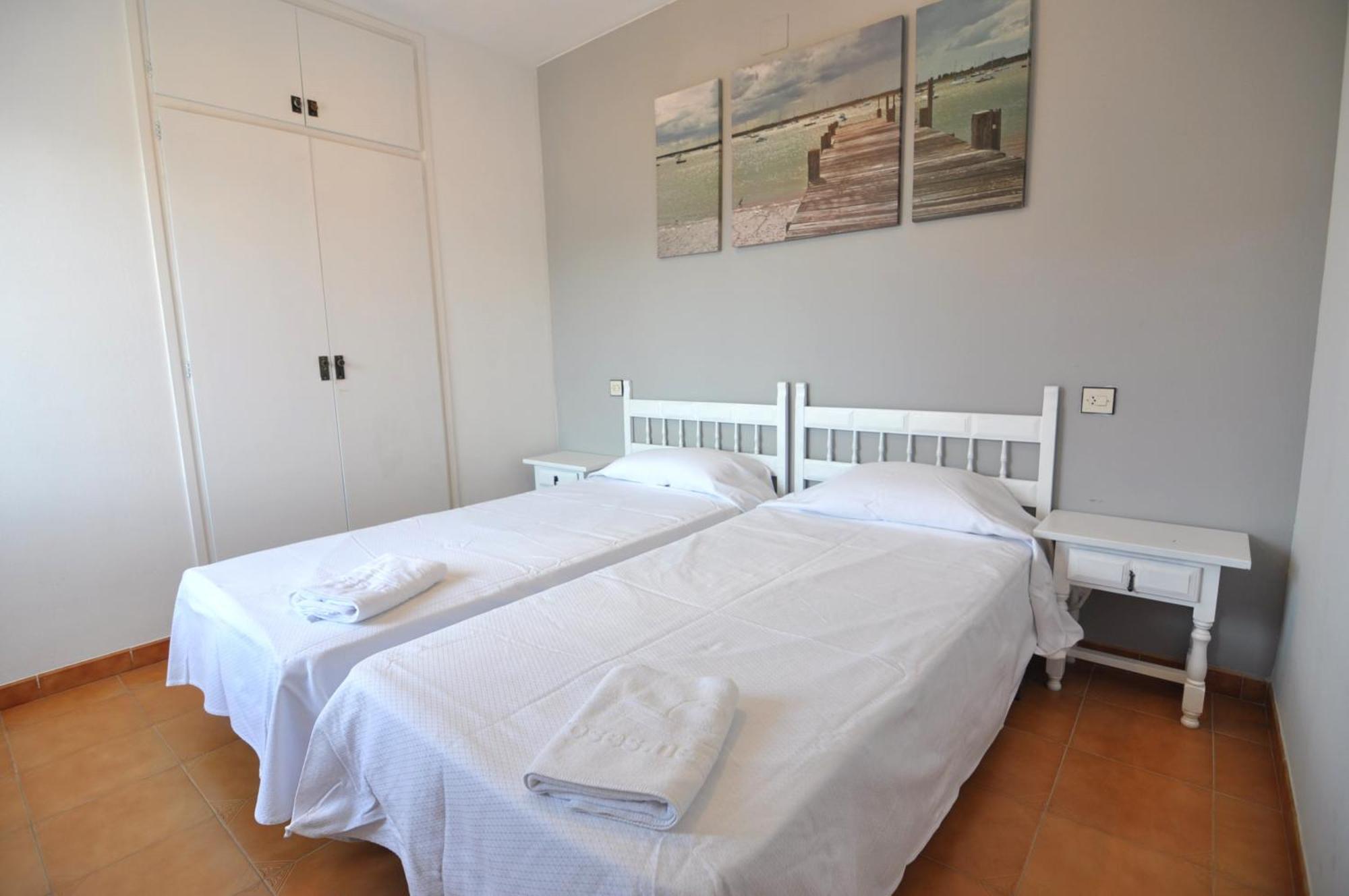 Rnet - Mta A3 Apartamento