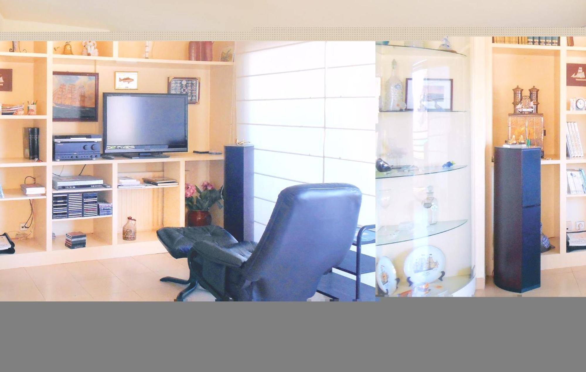 3 Bedroom Gorgeous Apartment In Tossa De Mar * Tossa de Mar