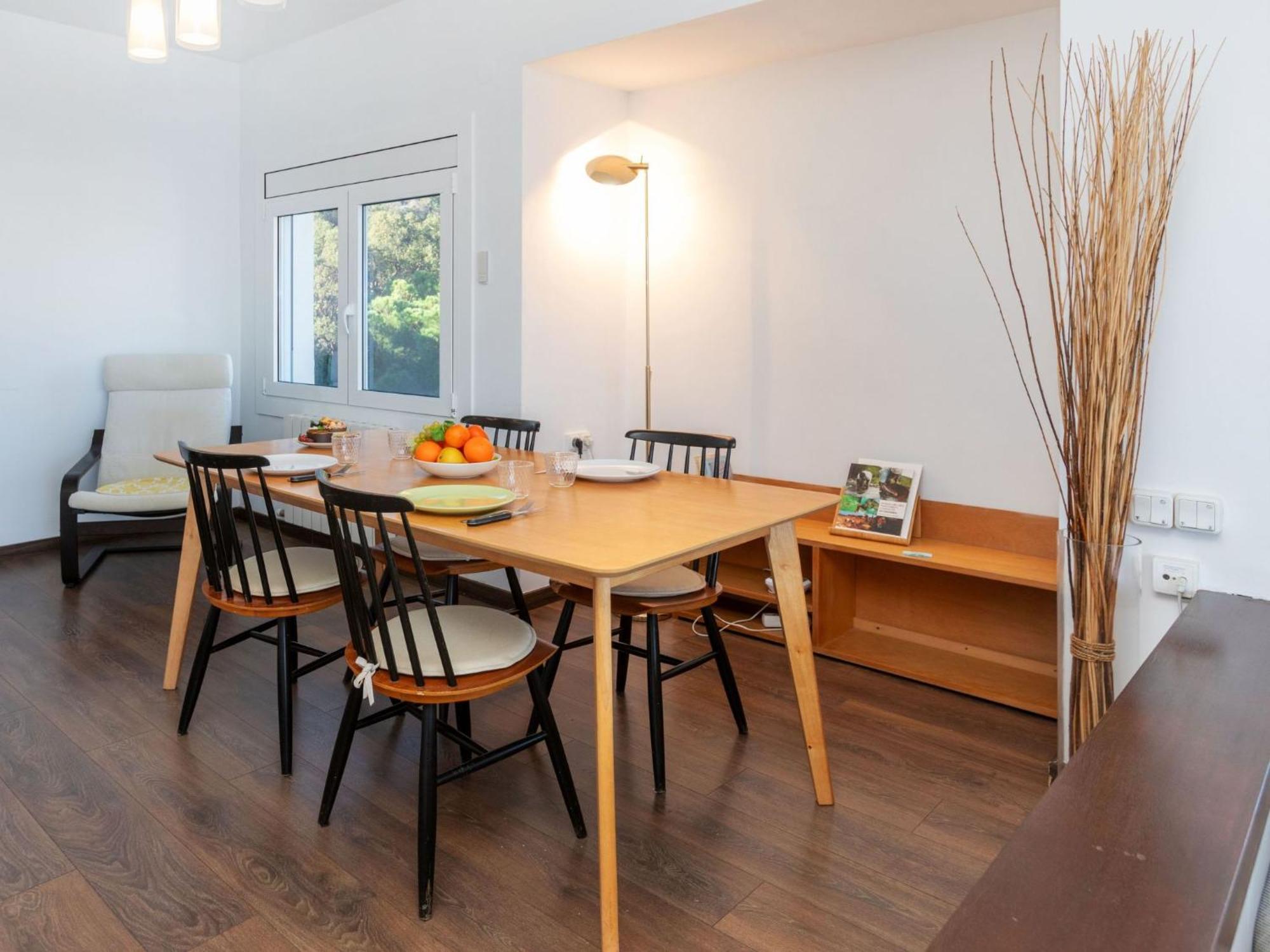 Seaview By Interhome Apartamento