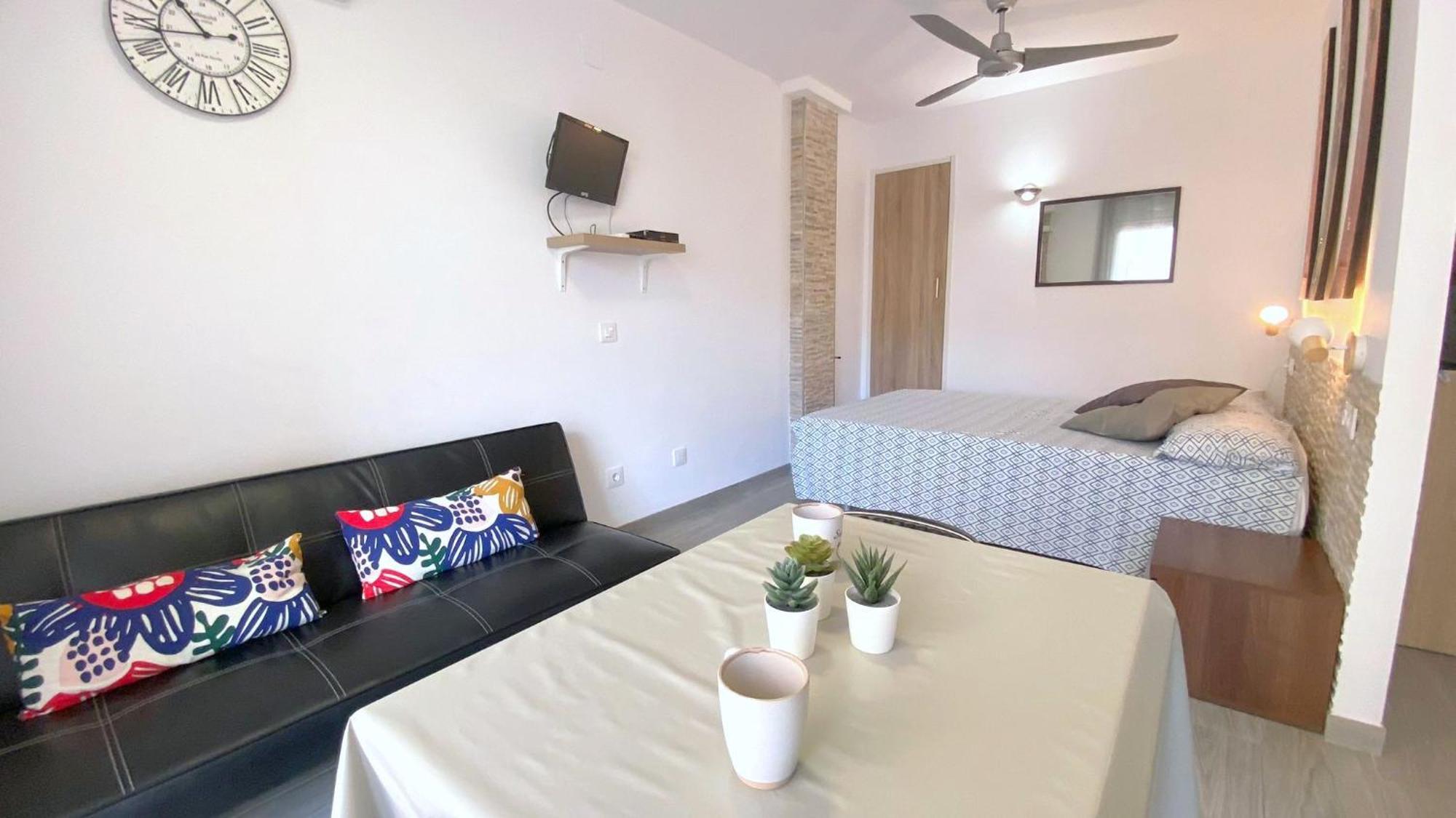 Apartment Maeva 1b