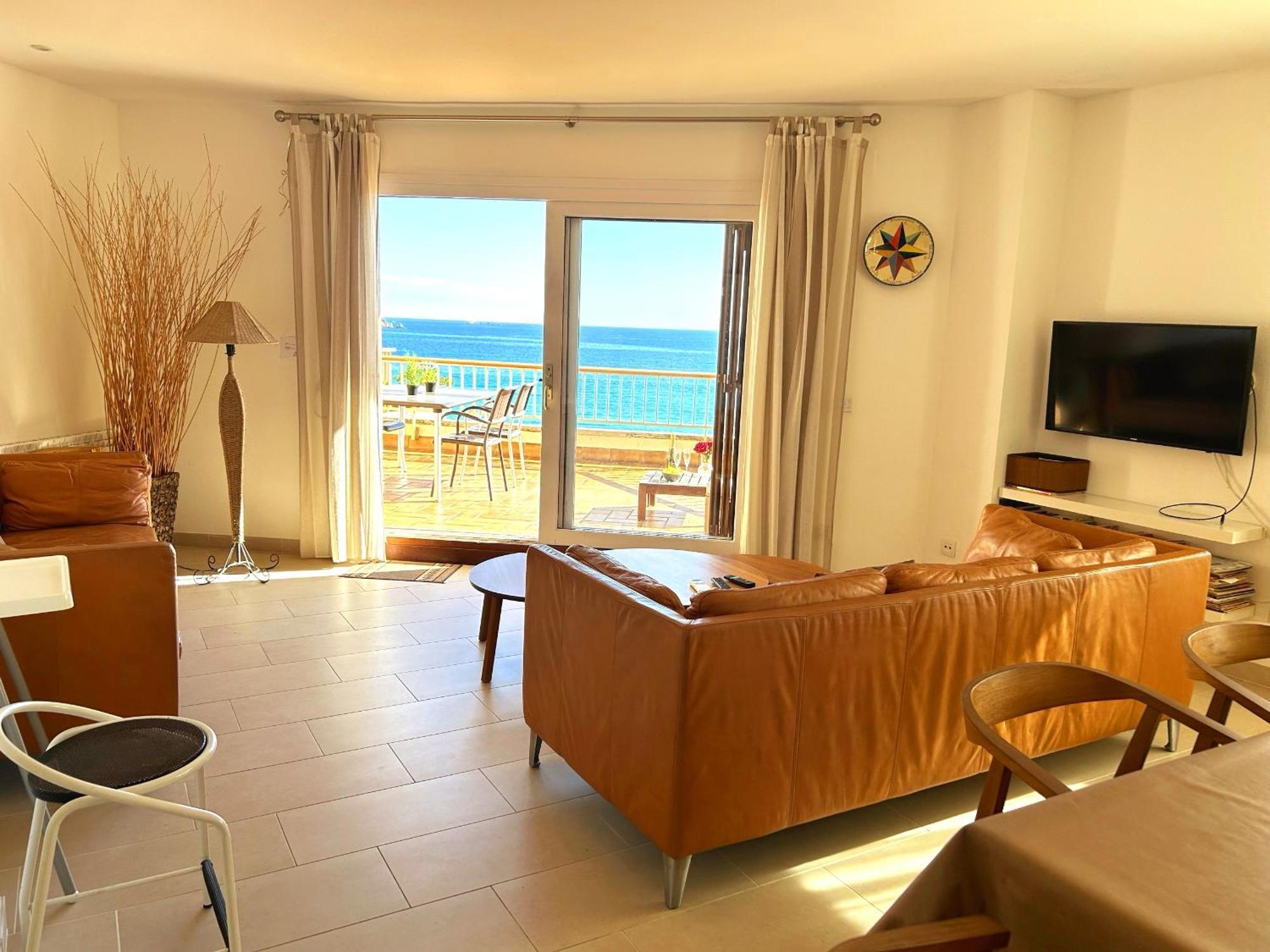 Charming In La Fosca