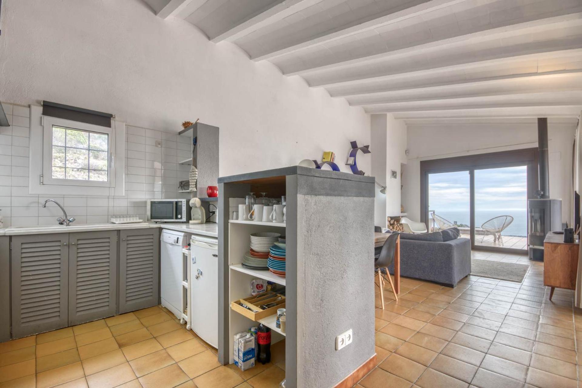 Сasa de vacaciones Casa Con Encanto Icadvr01 *