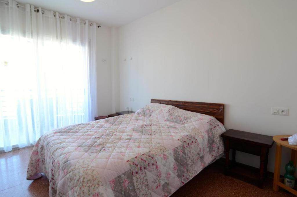 Rocamaura 3 - Apartment