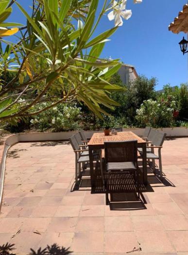 Villa Vista Bonita With Private Pool, 4 Bedrooms, 9 People *