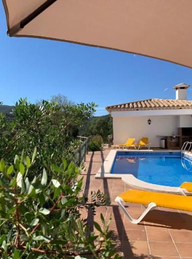 Vista Bonita With Private Pool, 4 Bedrooms, 9 People *