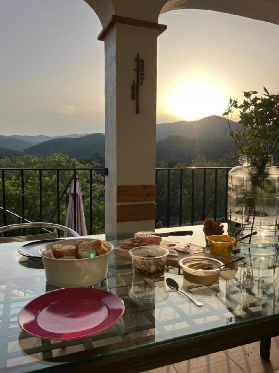 Vista Bonita With Private Pool, 4 Bedrooms, 9 People Villa *