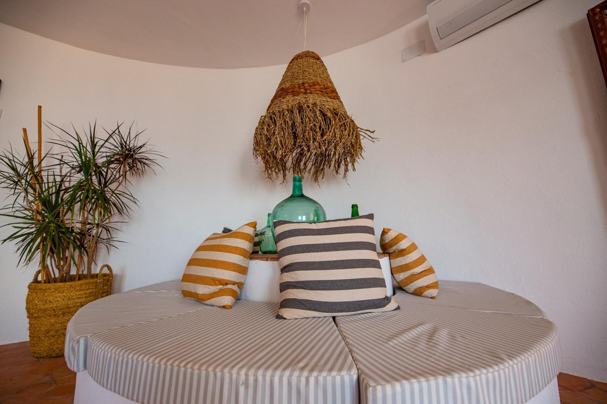 Agi Castell Mar Apartment