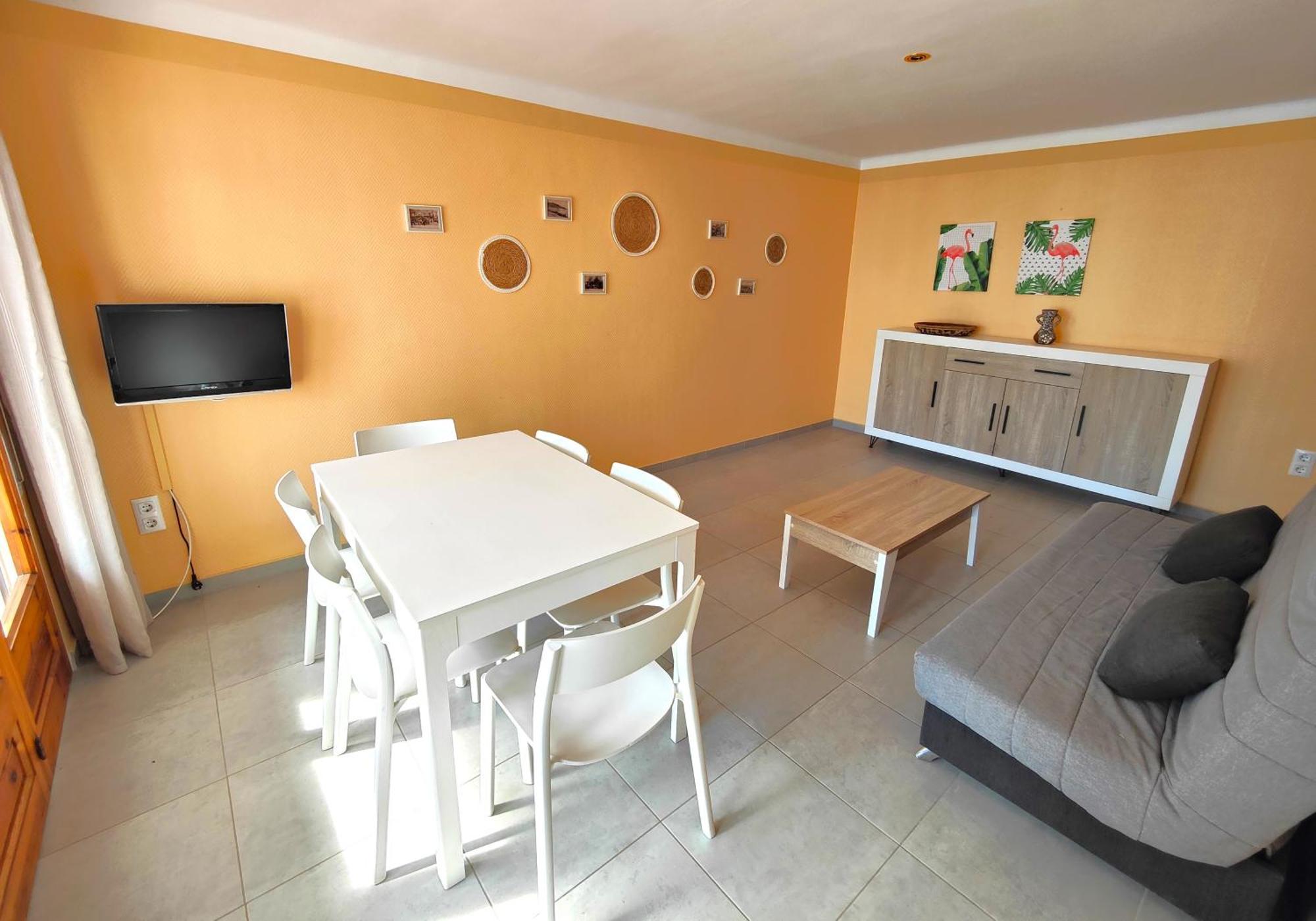 Apartamento Global Immo 3346 La Solana