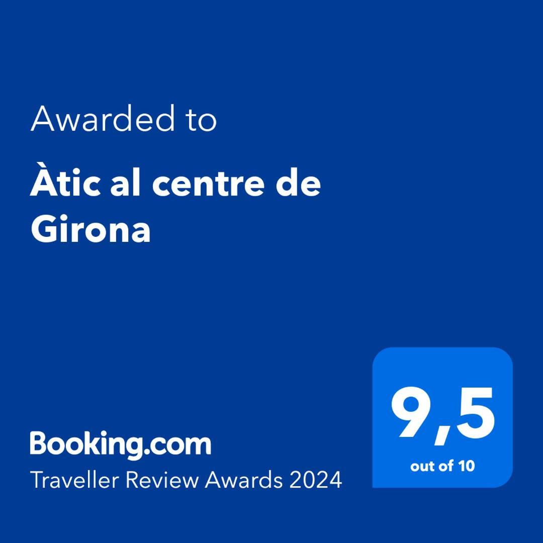 Atic Al Centre De *