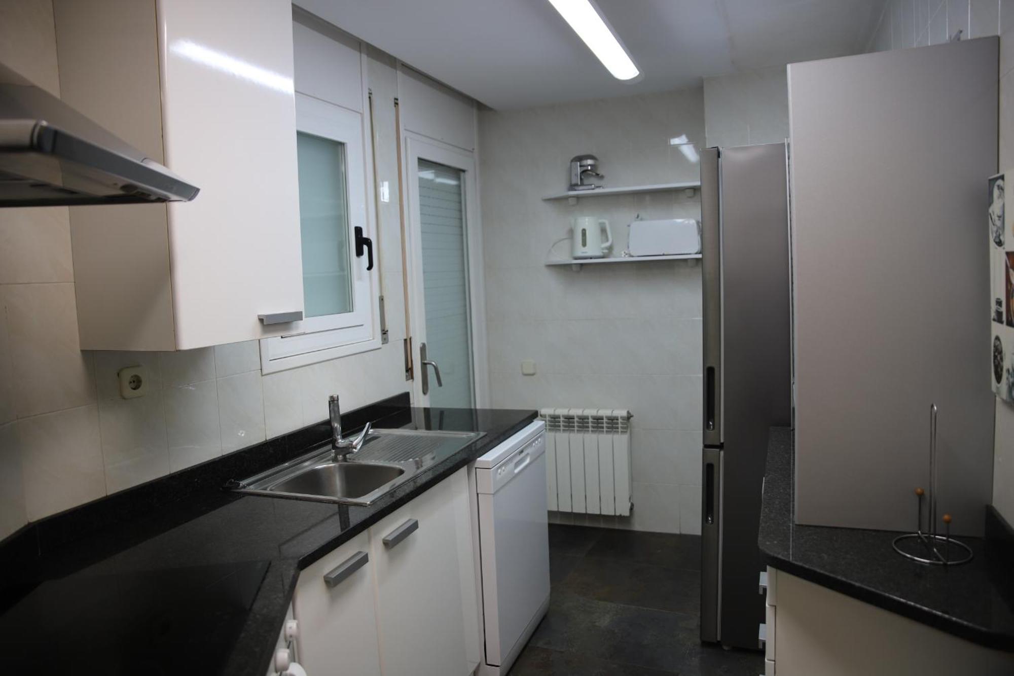 Eslora - Playa De Aro Holiday home *