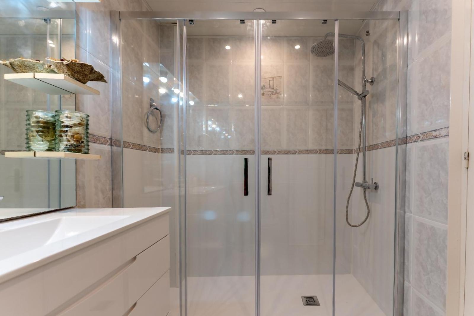 Apartamento Pau Picasso Con Piscina Y Terraza En Tossa de Mar