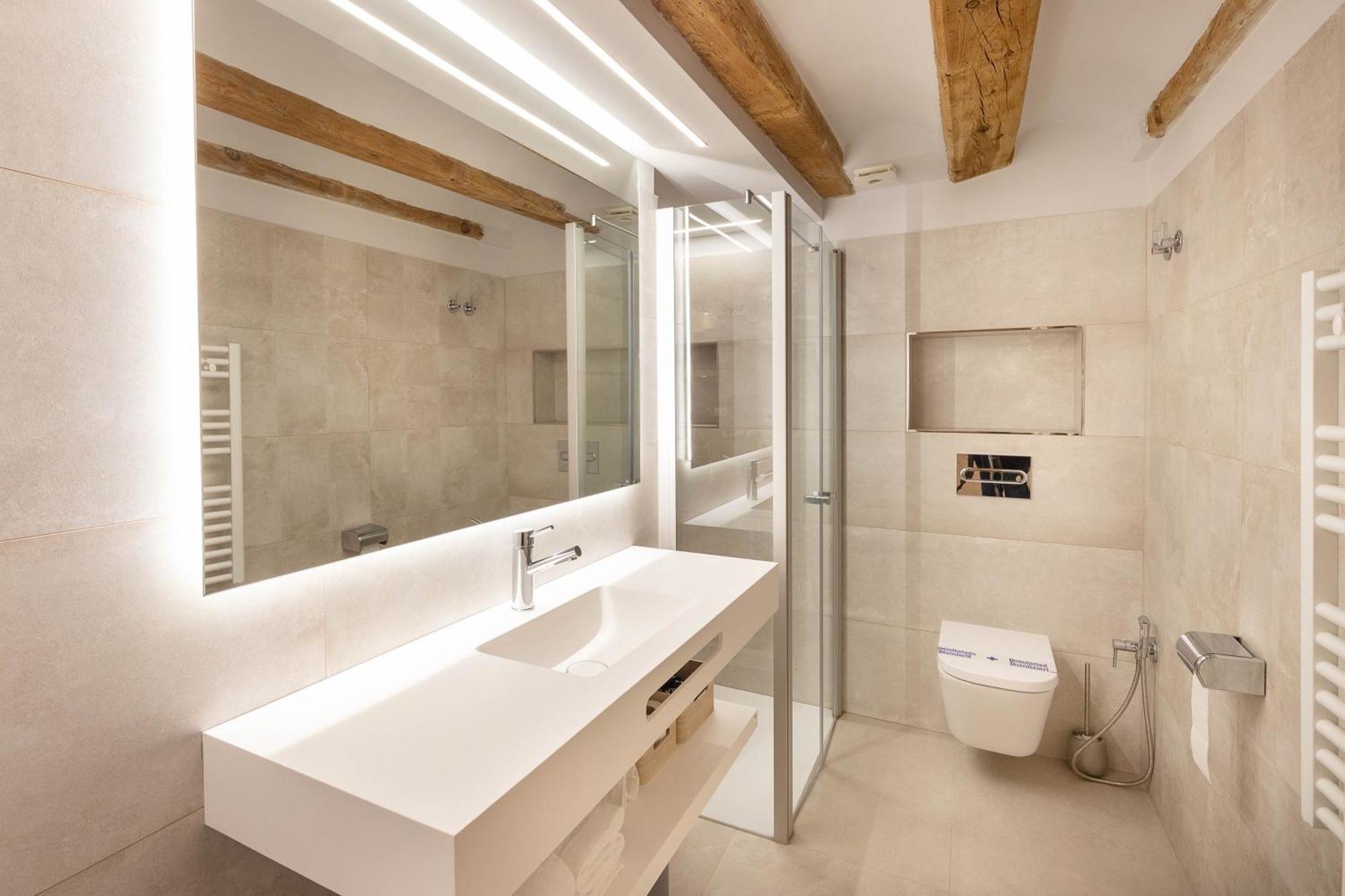 C&c Figueres (Girona)