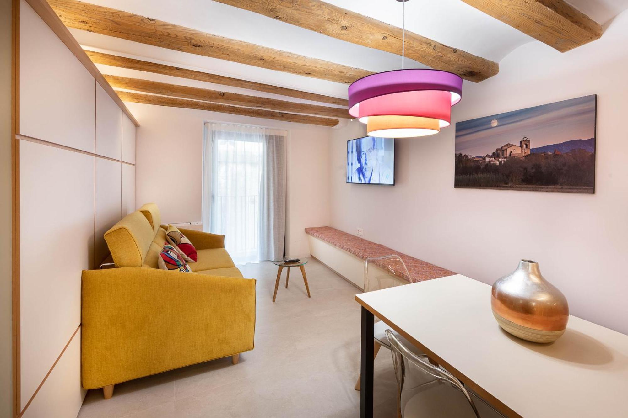 C&c Figueres (Girona)