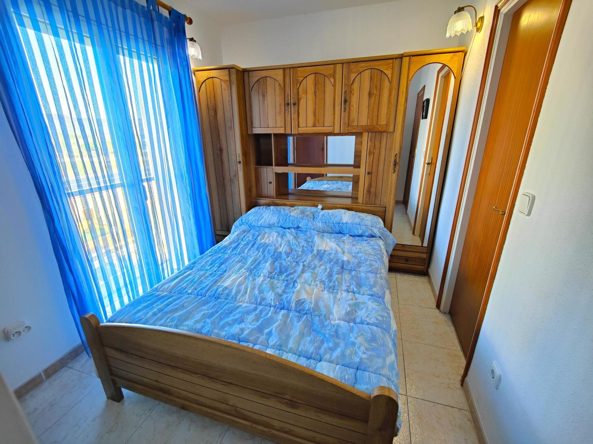 Global Immo 3289 Port Thalassa Rosas