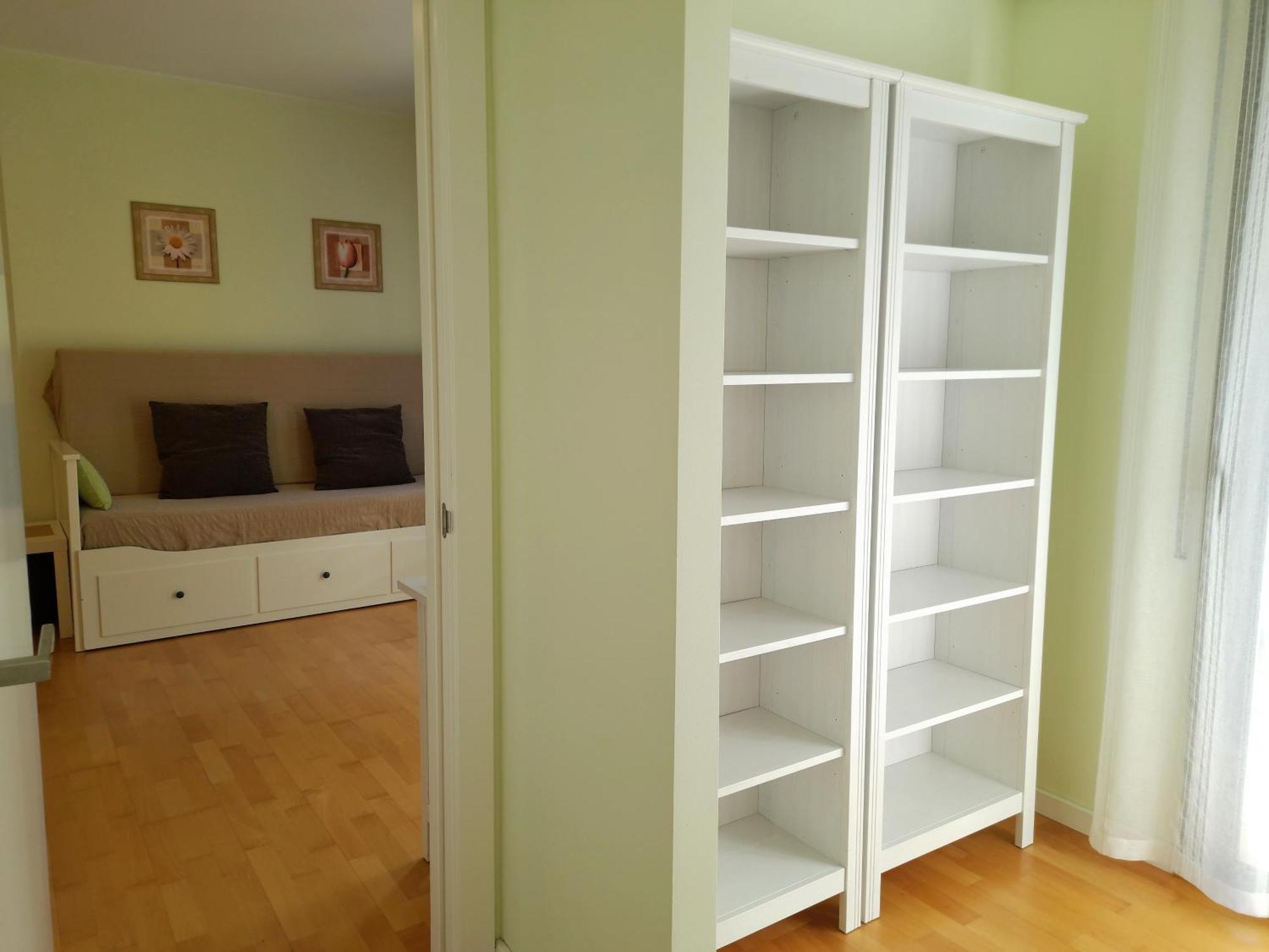 Apartamento Lliris Sol L'Estartit