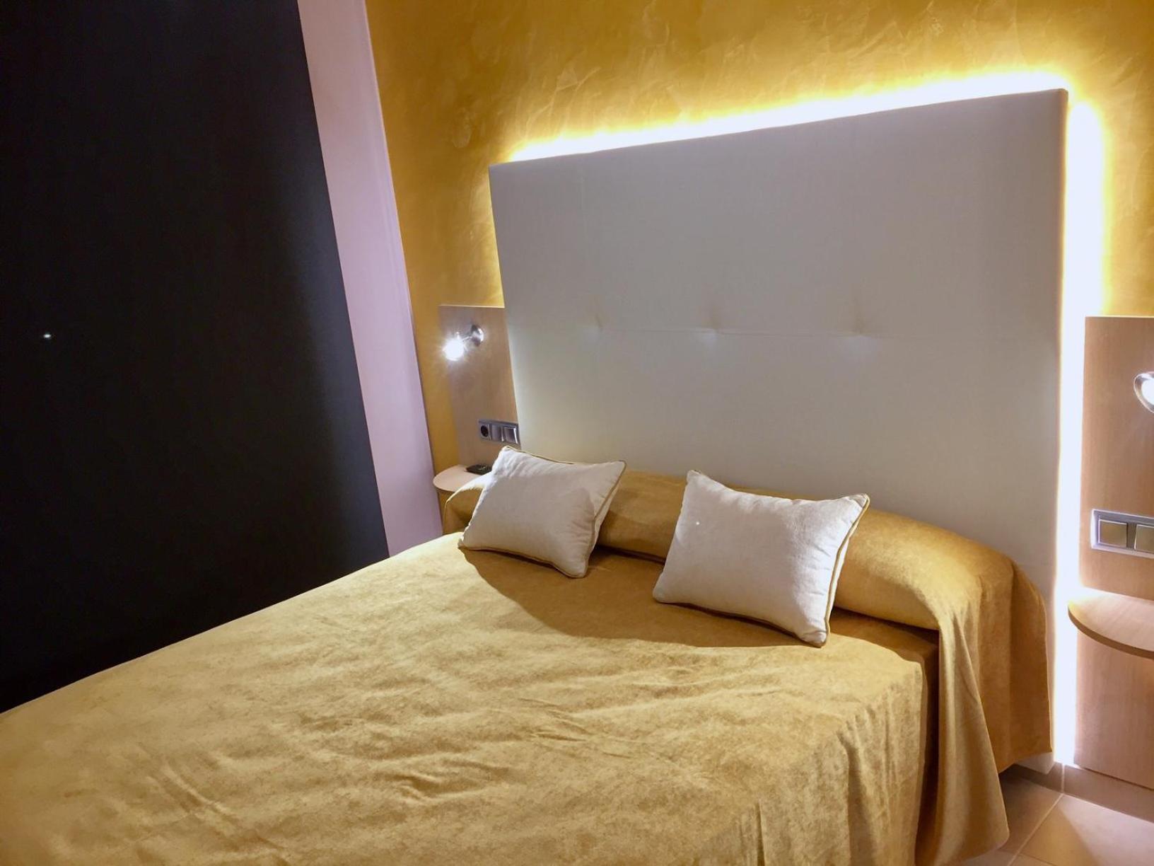 Apartamento Rnet - Port Trebol