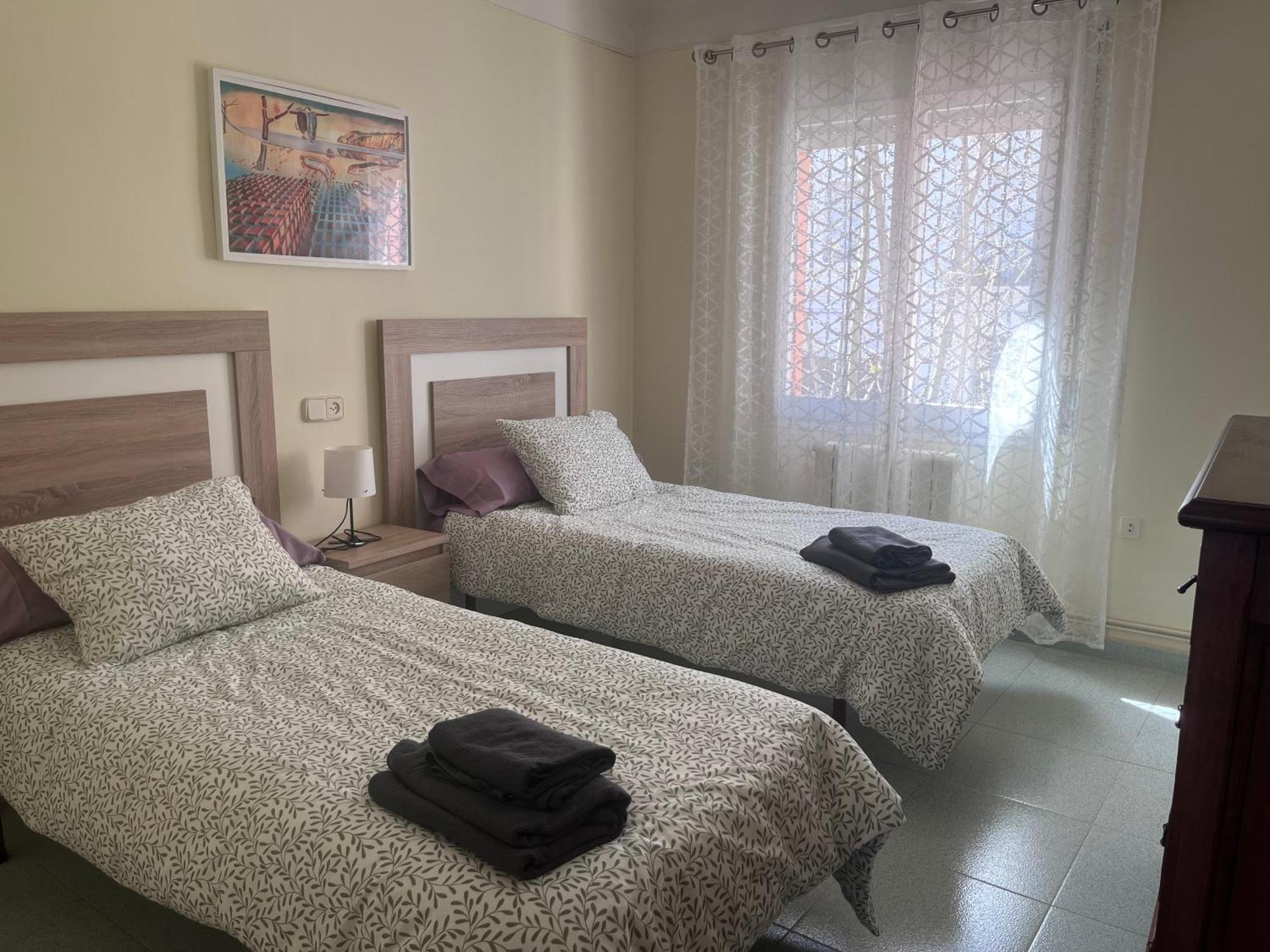 Apartamento Apartamento Portbou Portbou