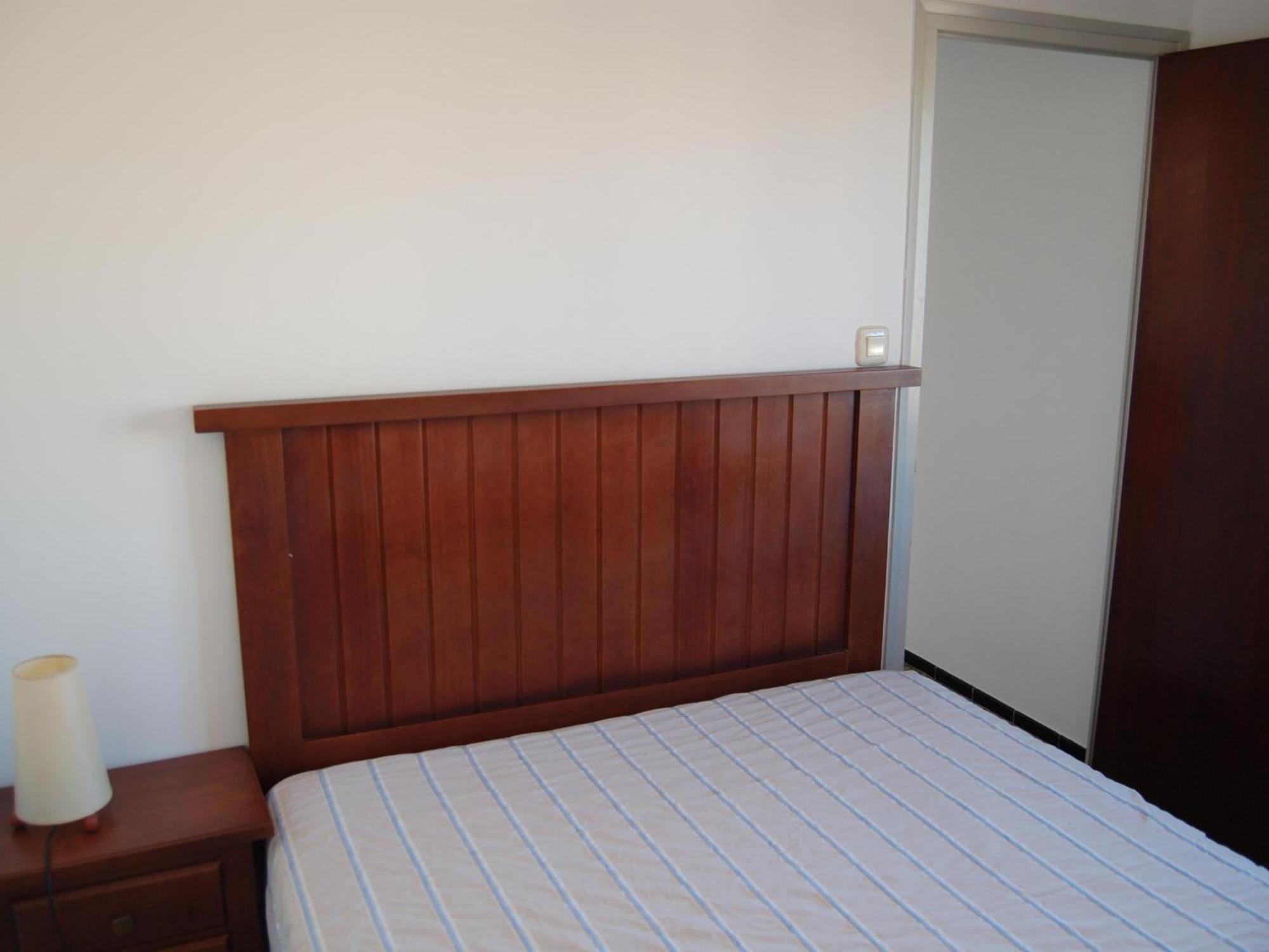 Atico Con Gran Terraza, A 100m De La Playa Del Port De Llanca, Con Wifi, Tv Y Cocina Renovada - Es-228-31
