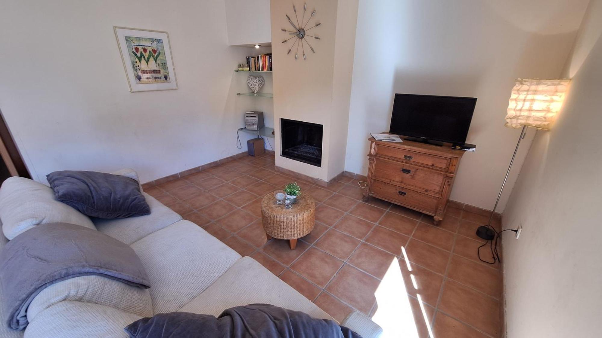 Mas Pinell, 3 Bedroom At 50m From The Beach. *