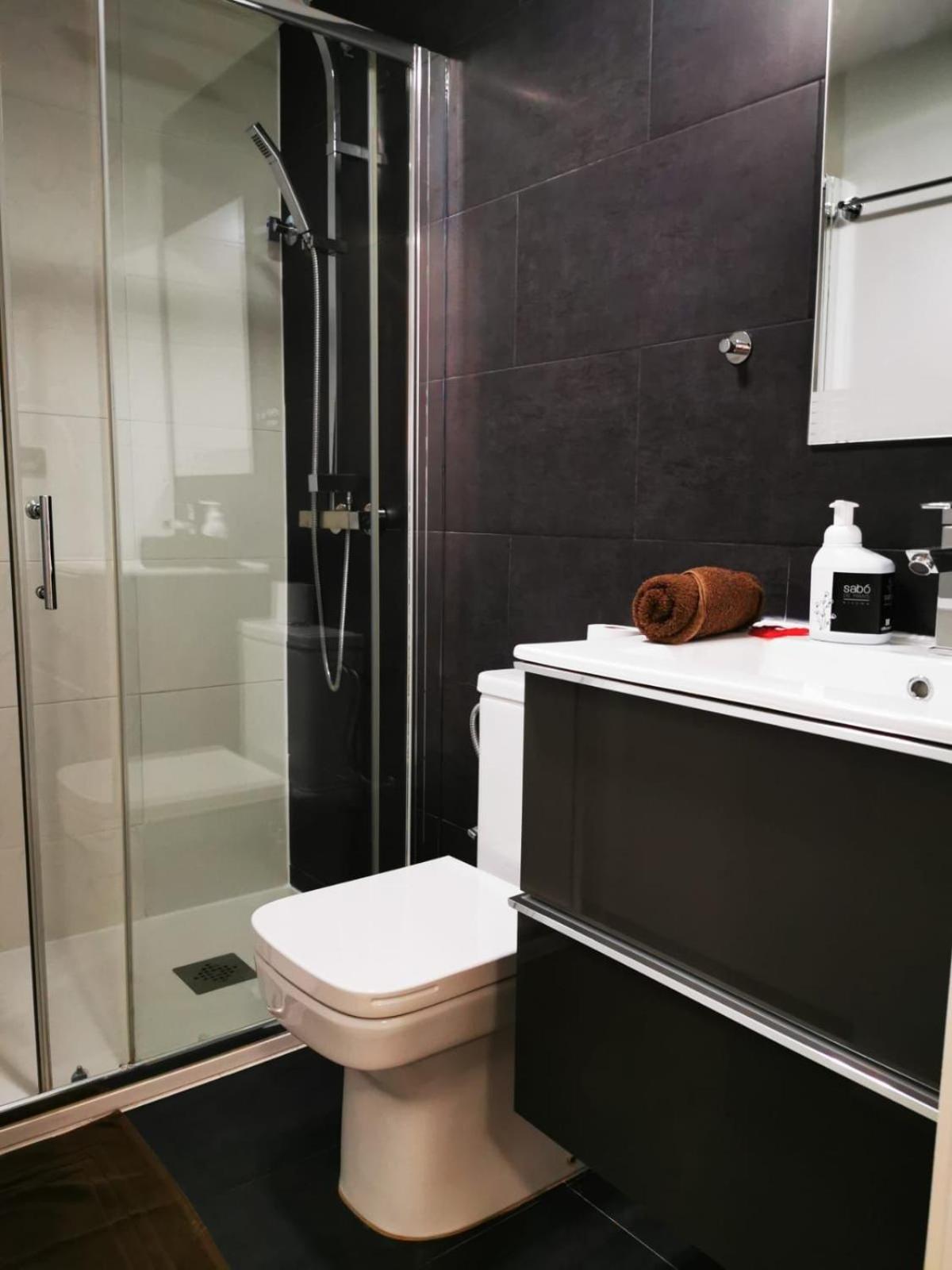Ruby Apartment