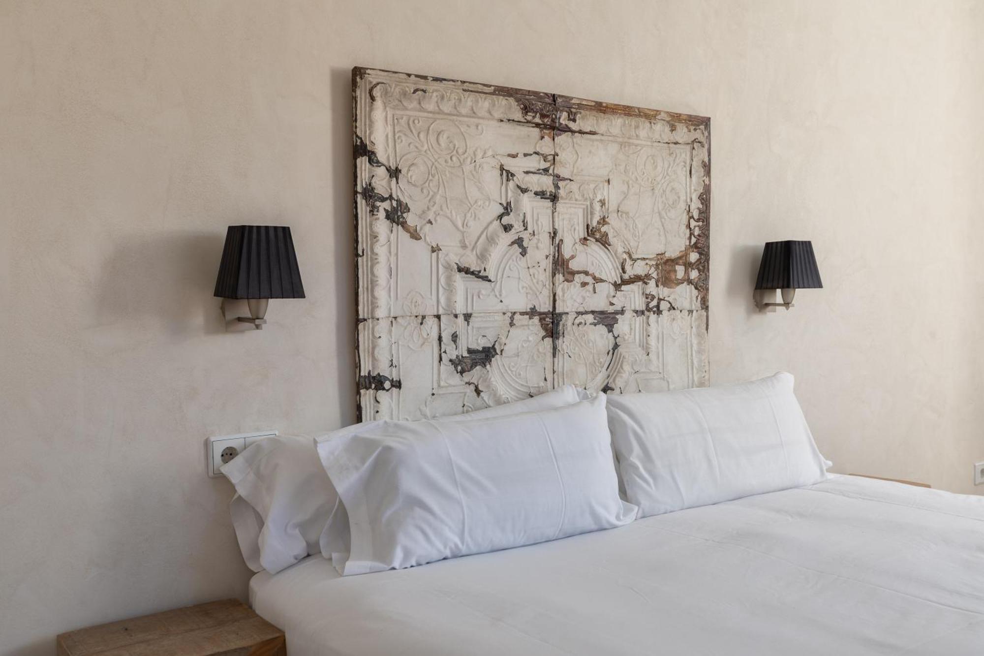 Apartment Flateli Pou Rodo 3 Girona