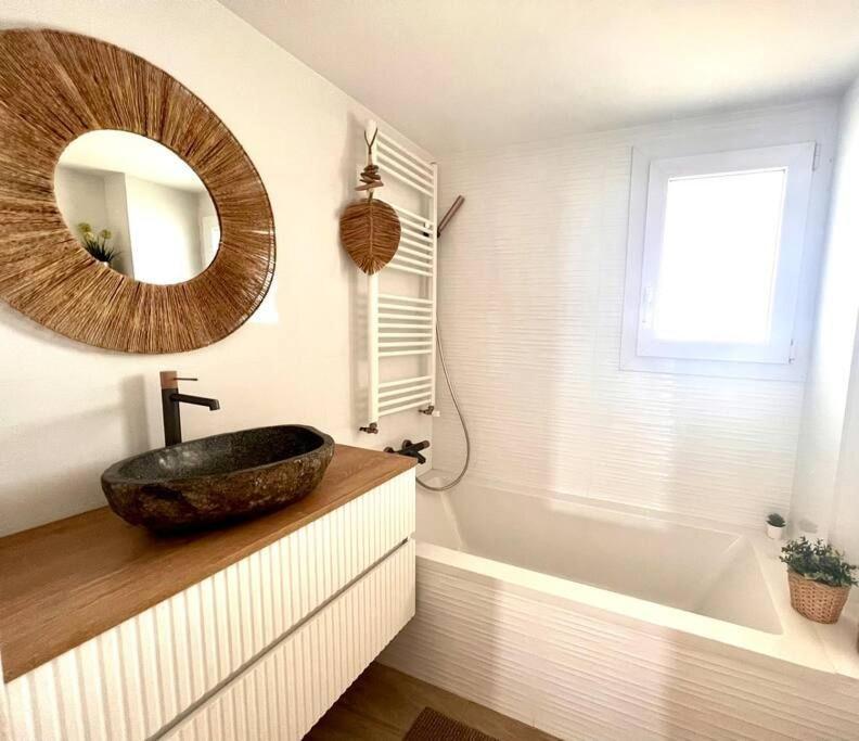 3apartamento De Tres