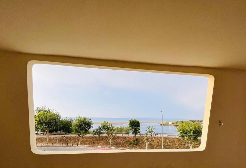 3apartamento De Tres Apartamento Ampuriabrava