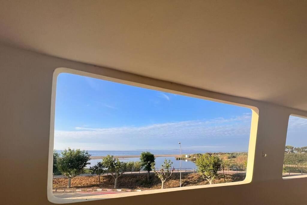 3apartamento De Tres Ampuriabrava