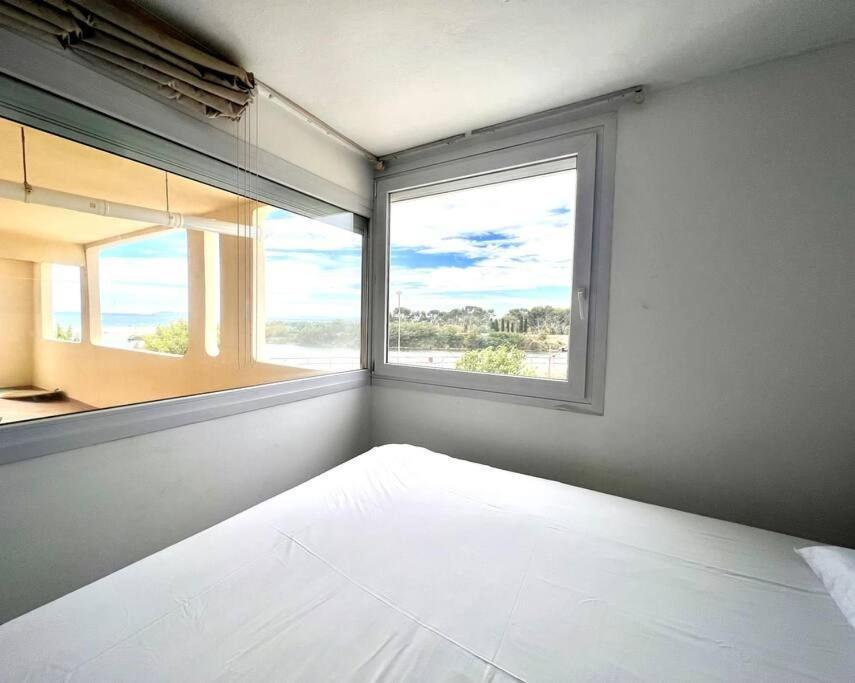 3apartamento De Tres
