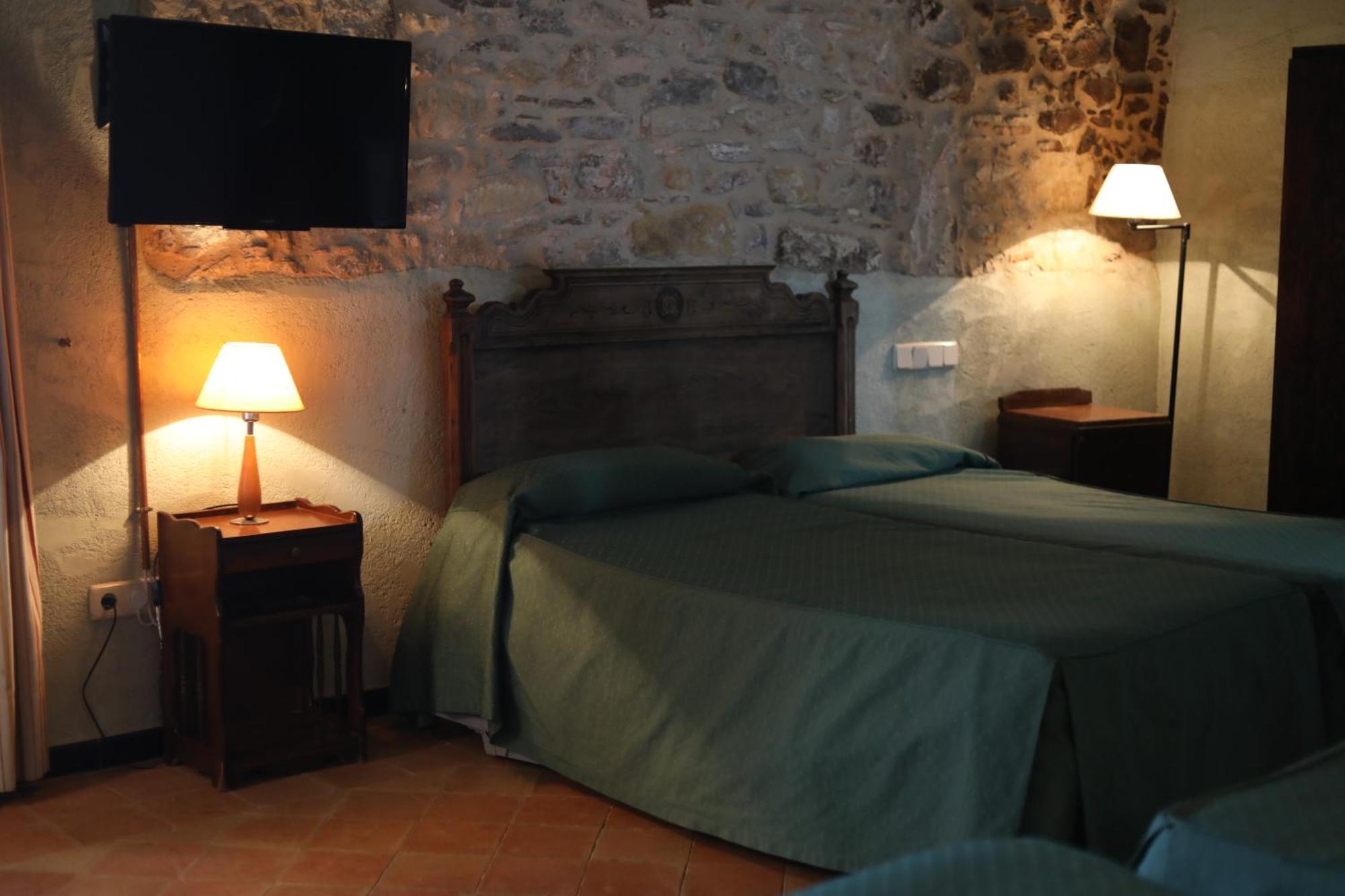 Can Casadella